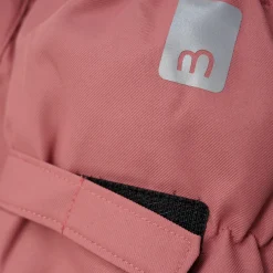 Hot Footies - 4435 Overtræksfutter