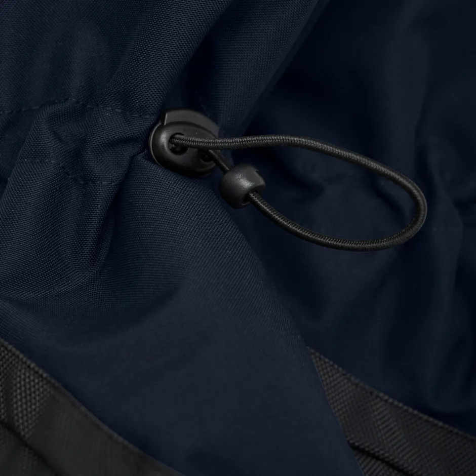 Discount Footies m. Anti Slip - 7850 Overtræksfutter