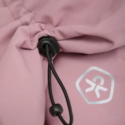 Clearance Footies m. Anti Slip - 4200 Overtræksfutter