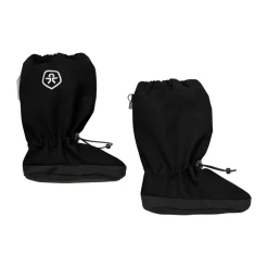 Sale Footies m. Anti Slip - 1191 Overtræksfutter
