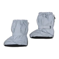 New Footies Refleks - 1006 Overtræksfutter