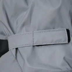 New Footies Refleks - 1006 Overtræksfutter