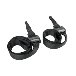 Outlet Forankningstropper Movekid / Move Minikid 4 Pro Øvrige