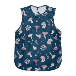 Best Forklæde - reflecting Pond Hagesmække