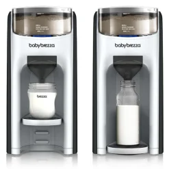 Best Formula Pro Advanced Hvid Tilberedning & Rengøring