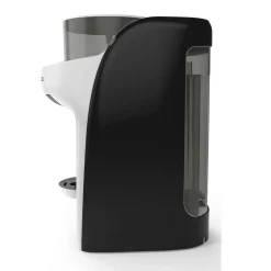 Best Formula Pro Advanced Hvid Tilberedning & Rengøring