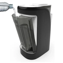 Best Formula Pro Advanced Hvid Tilberedning & Rengøring