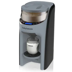 Discount Formula Pro Advanced Slate Tilberedning & Rengøring