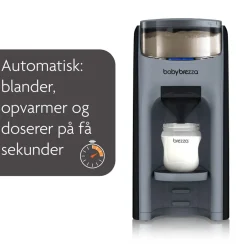 Discount Formula Pro Advanced Slate Tilberedning & Rengøring