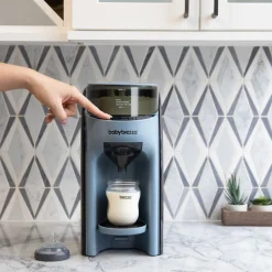 Discount Formula Pro Advanced Slate Tilberedning & Rengøring