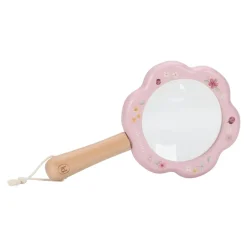 Hot Forstørrelsesglas Fairy Garden Leg I Haven