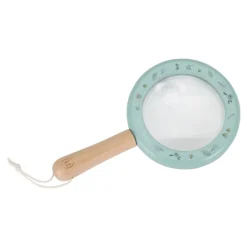 Clearance Forstørrelsesglas Forest Friends Leg I Haven