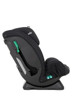 Sale Fortifi R129 - shale Autostole 76-150 Cm (15 Mdr.-12 År)