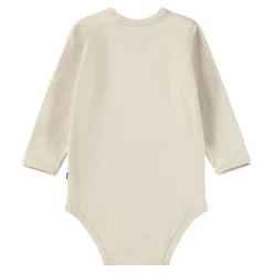 Hot Foss Body - 9634 Bodystocking Langærmet