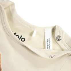 Hot Foss Body - 9634 Bodystocking Langærmet