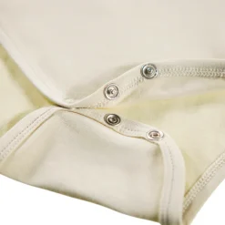 Hot Foss Body - 9634 Bodystocking Langærmet