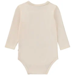 Sale Foss body - Rabbit Group Bodystocking Langærmet