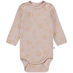 Sale Foss Bodystocking - 6959 Bodystocking Langærmet