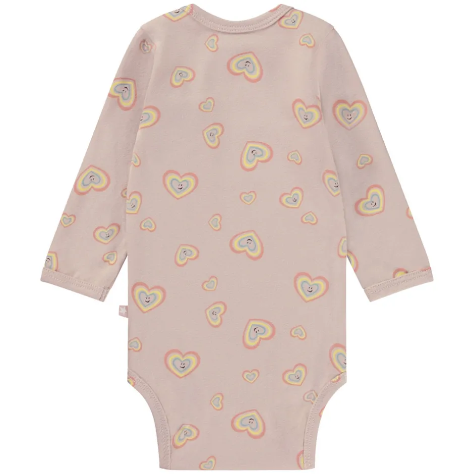 Sale Foss Bodystocking - 6959 Bodystocking Langærmet