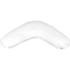 Best Fossflakes Ammepude Børn Ammepuder|Graviditets- & Ammepuder