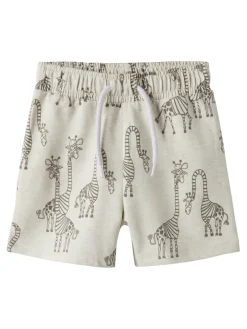 Clearance Freddie sweat shorts - PEYOTE MEL Shorts