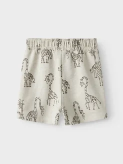 Clearance Freddie sweat shorts - PEYOTE MEL Shorts
