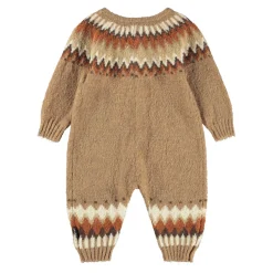 New Frej Heldragt - 4971 Ulddragter|Heldragter U. Fod