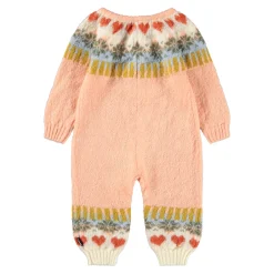 Hot Frej Heldragt - 4957 Ulddragter|Heldragter U. Fod