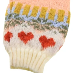 Hot Frej Heldragt - 4957 Ulddragter|Heldragter U. Fod