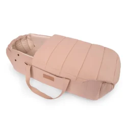 Online Frida Swift Lift 2.0 - Beige Lifte