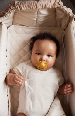 Online Frida Swift Lift 2.0 - Beige Lifte