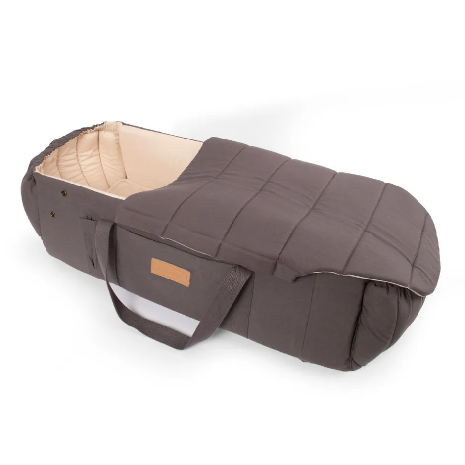 Outlet Frida Swift Lift 2.0 - Grey Lifte