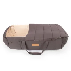 Outlet Frida Swift Lift 2.0 - Grey Lifte