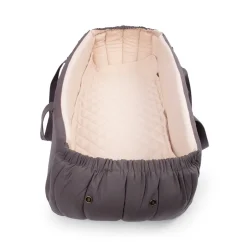 Outlet Frida Swift Lift 2.0 - Grey Lifte