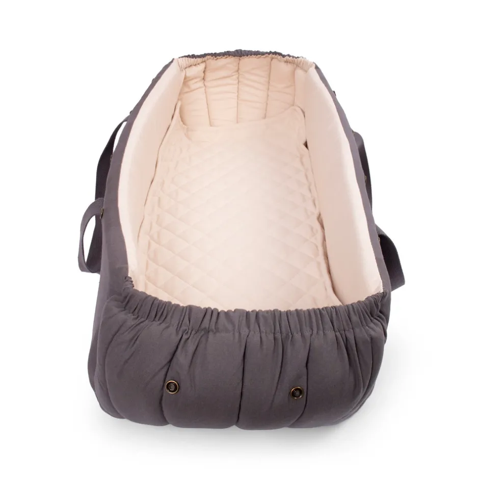 Outlet Frida Swift Lift 2.0 - Grey Lifte