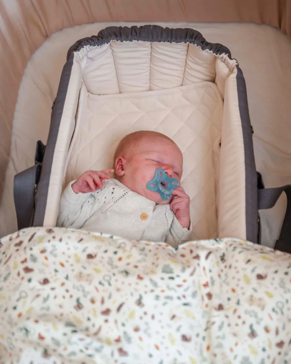 Outlet Frida Swift Lift 2.0 - Grey Lifte