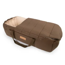 Discount Frida Swift Lift 2.0 - Olive Lifte