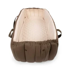 Discount Frida Swift Lift 2.0 - Olive Lifte