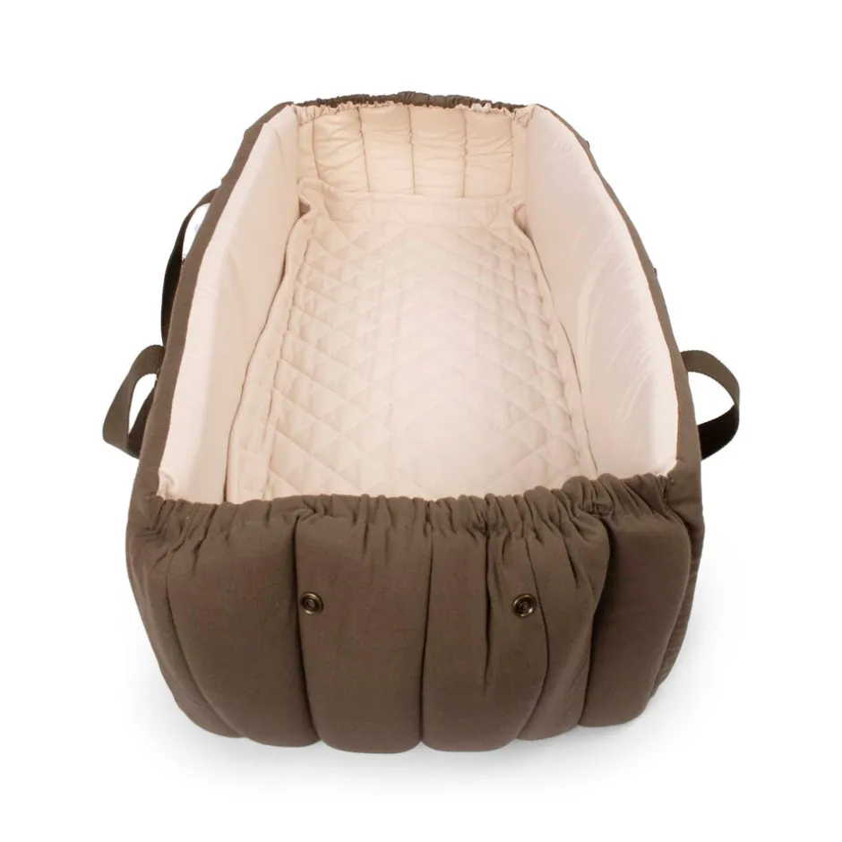 Discount Frida Swift Lift 2.0 - Olive Lifte