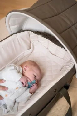 Discount Frida Swift Lift 2.0 - Olive Lifte