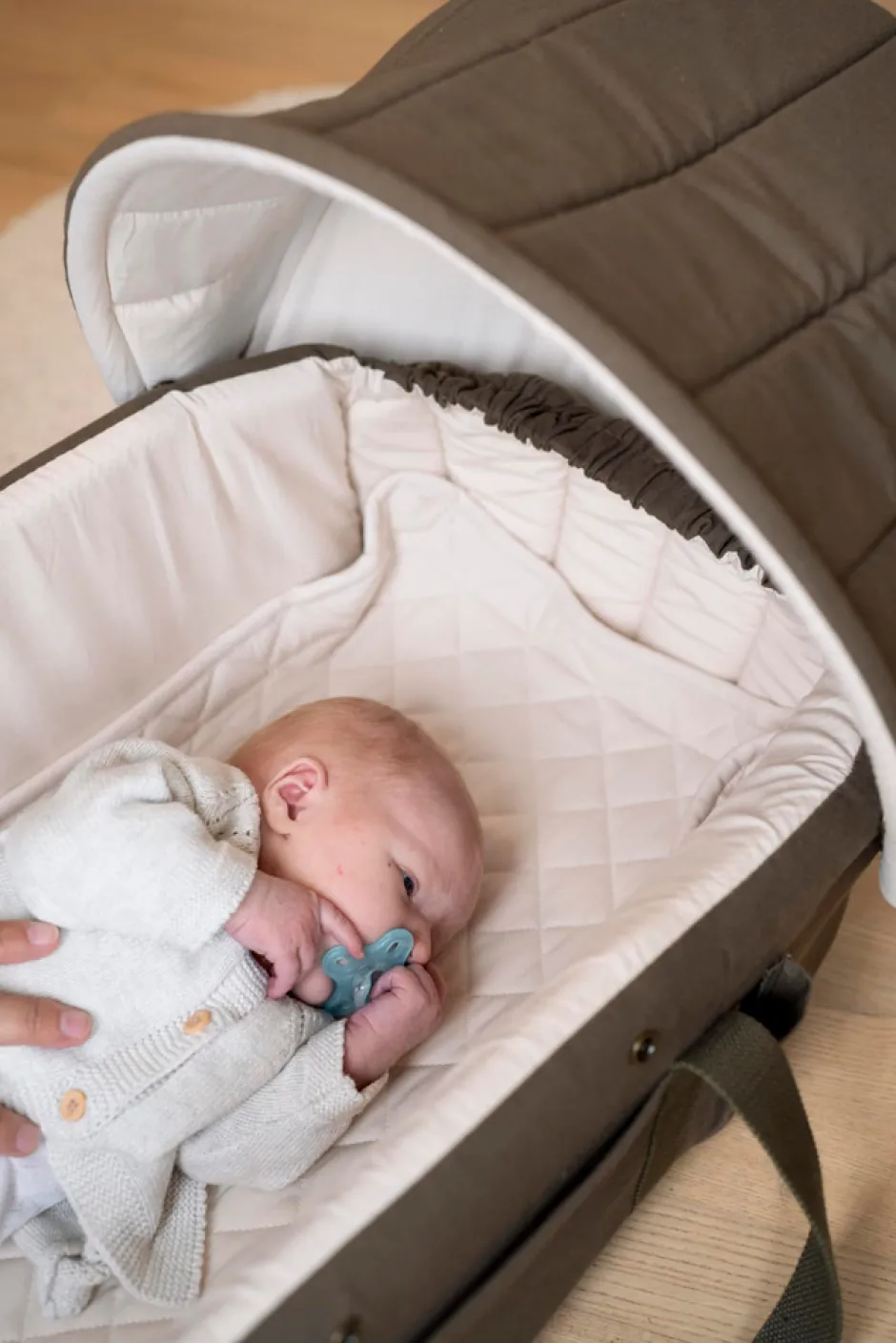 Discount Frida Swift Lift 2.0 - Olive Lifte