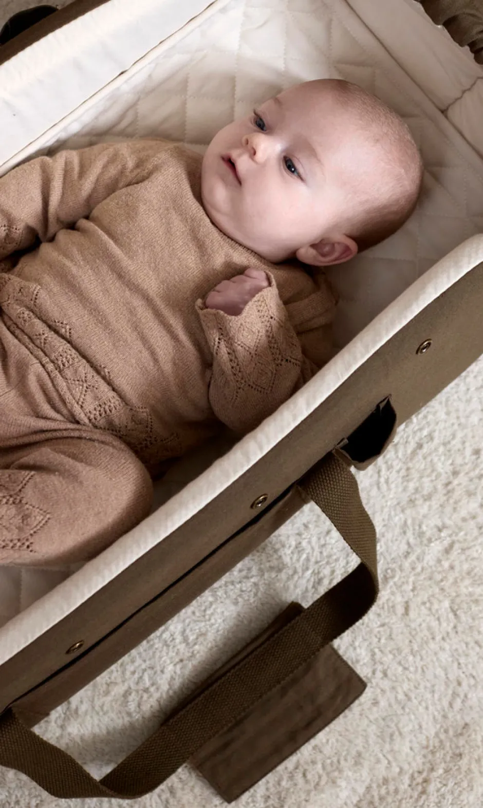 Discount Frida Swift Lift 2.0 - Olive Lifte