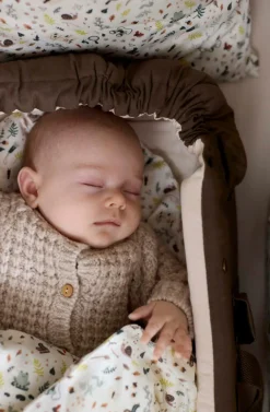 Discount Frida Swift Lift 2.0 - Olive Lifte