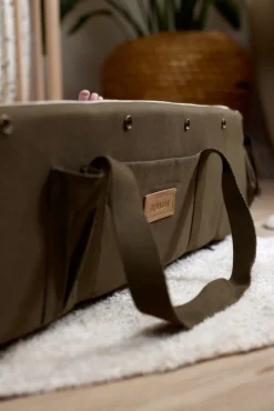 Discount Frida Swift Lift 2.0 - Olive Lifte