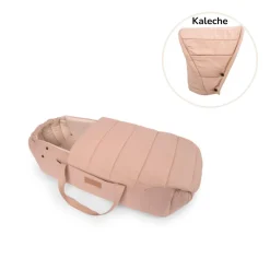 Discount Frida Swift lift 2.0 inkl. kaleche - Beige Lifte