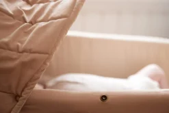 Discount Frida Swift lift 2.0 inkl. kaleche - Beige Lifte