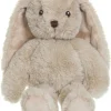 Outlet Friends Bunnies - Svea, Støvet sand, 25 cm Bamser