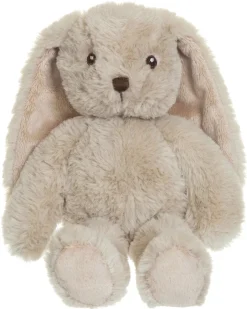 Outlet Friends Bunnies - Svea, Støvet sand, 25 cm Bamser