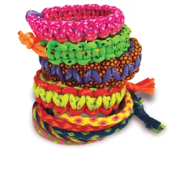 Clearance Friendship bracelets Kreasæt