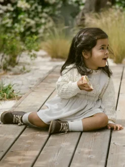 Discount Frigg skirtall - PUMICESTON Nederdele